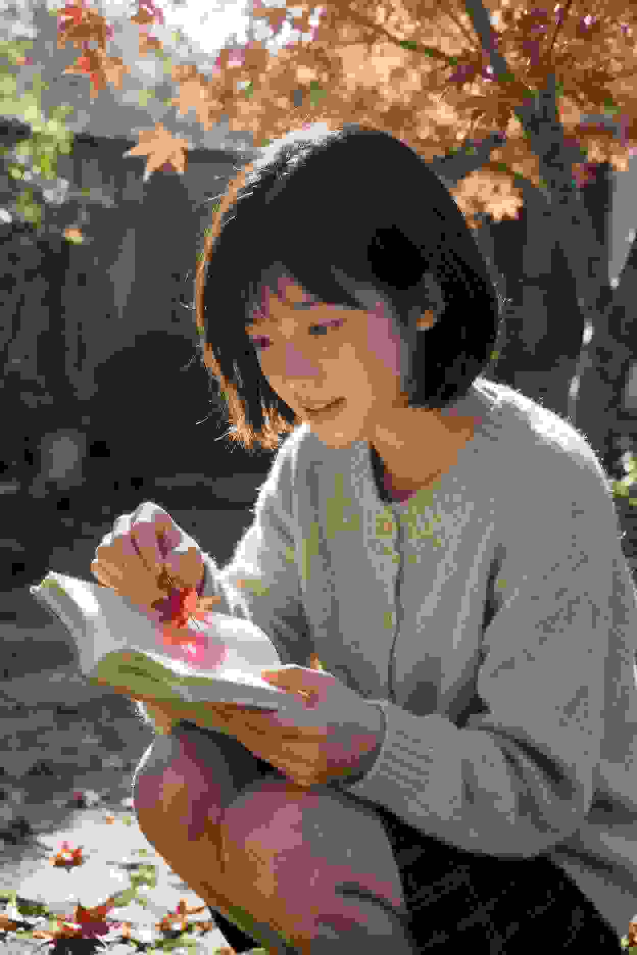 家庭短剧