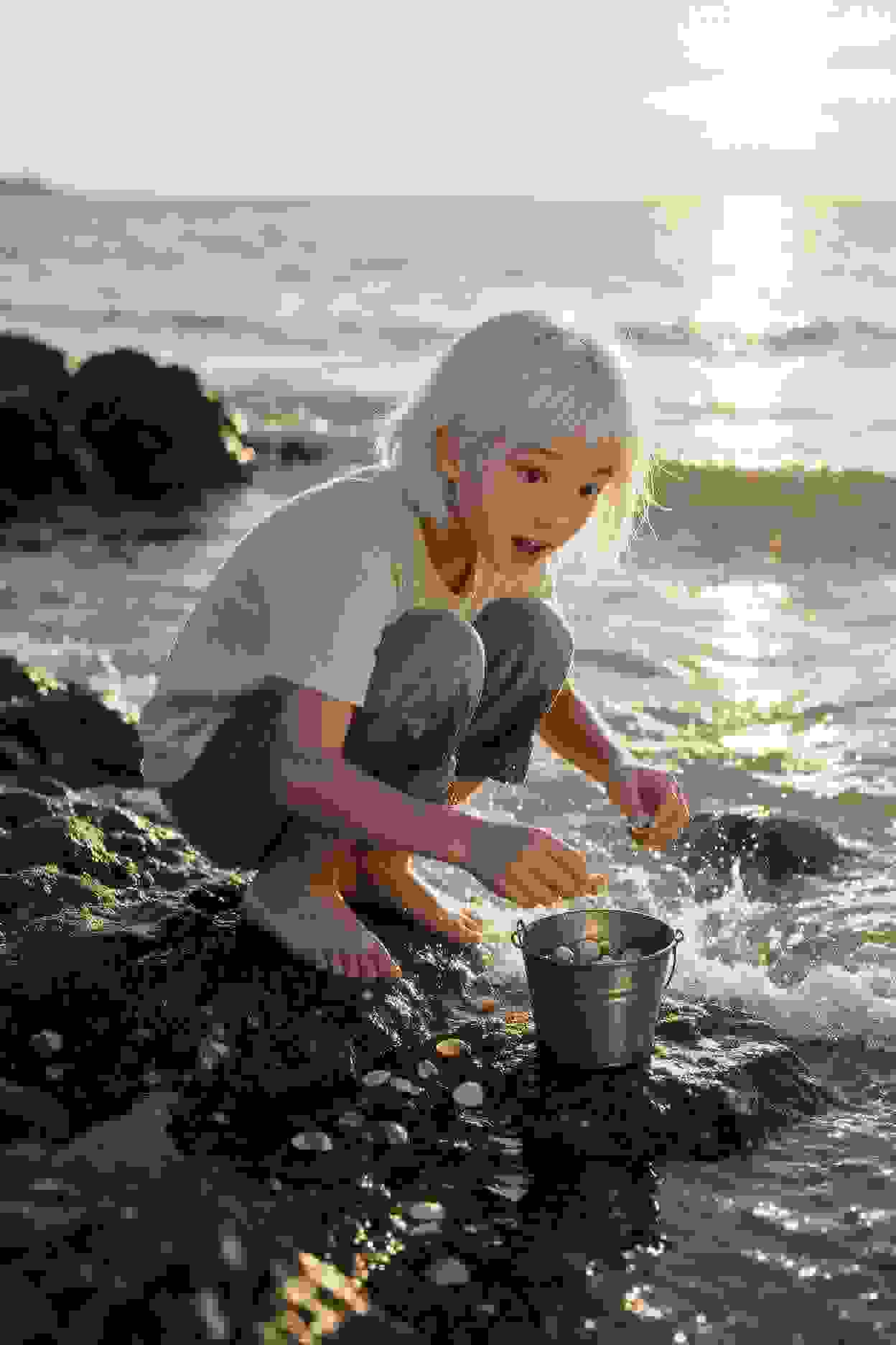 校园短剧