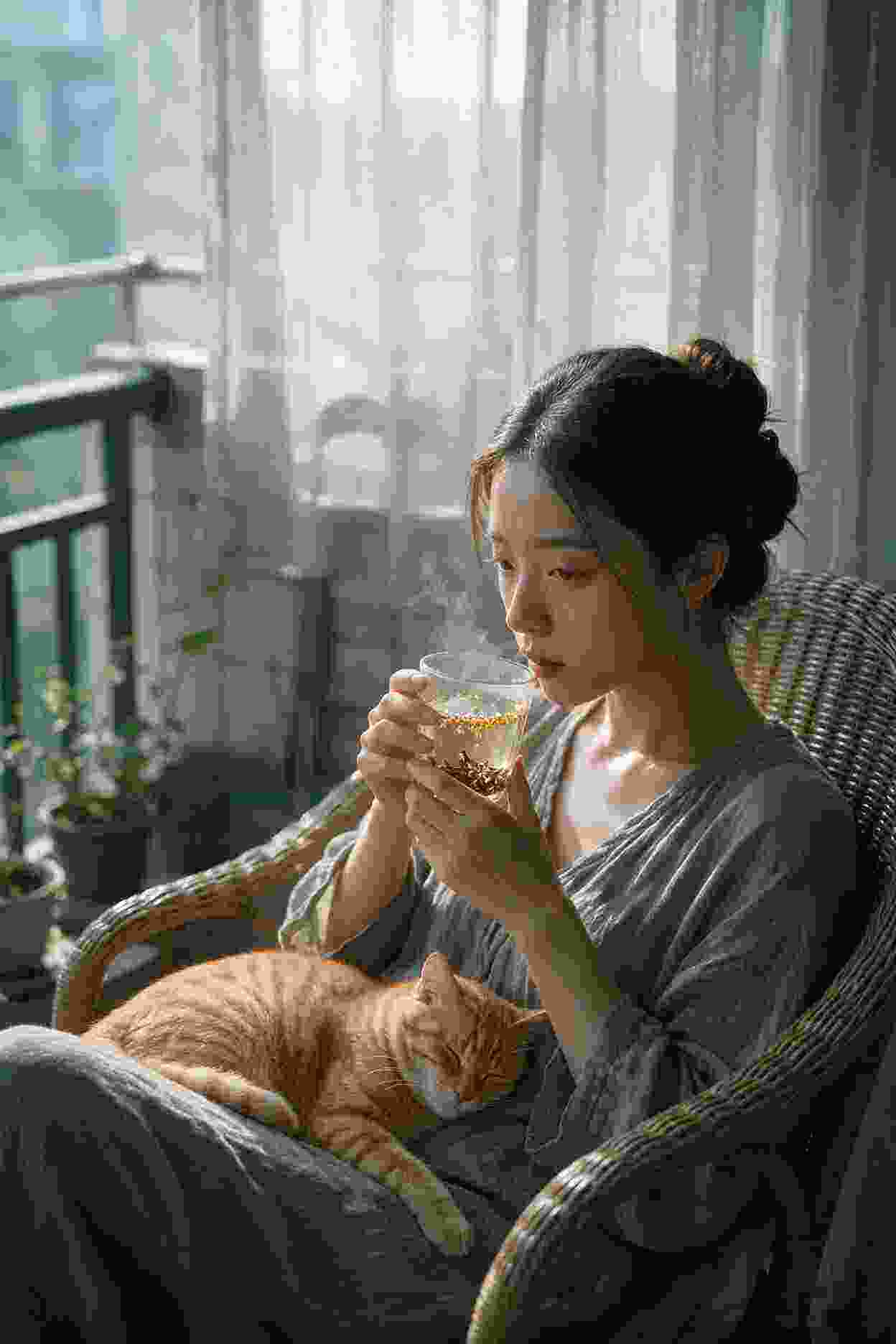 短剧推荐