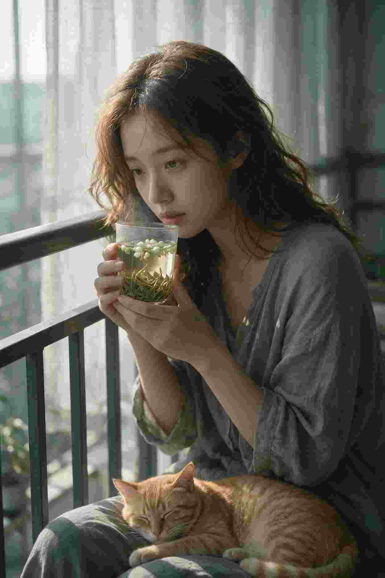 短剧推荐